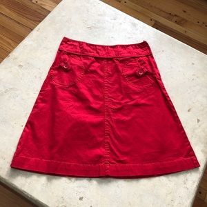 H&M Skirt